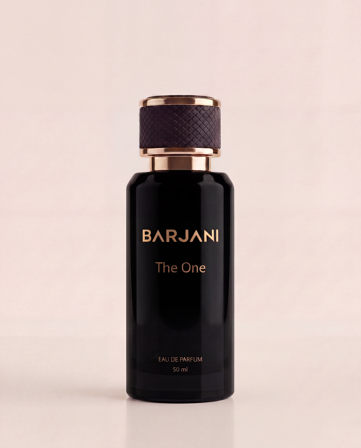 The One