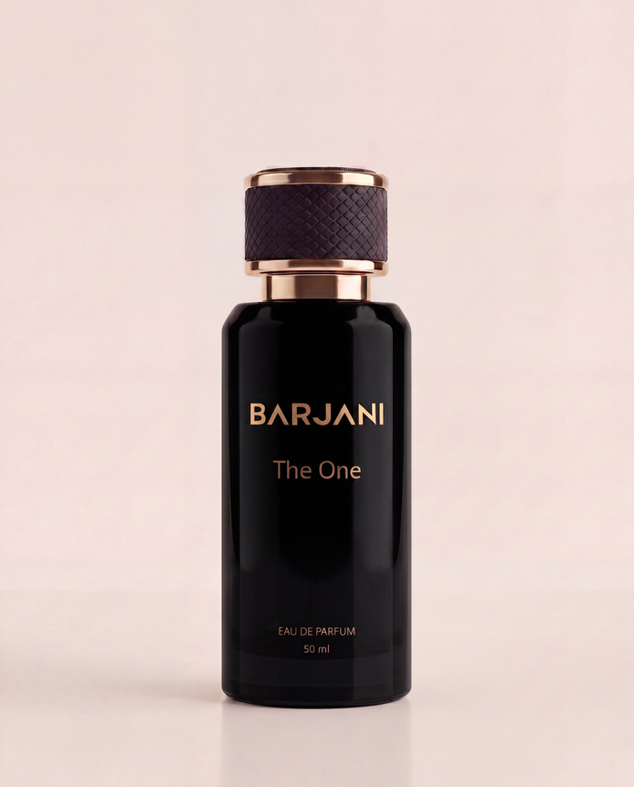 The One